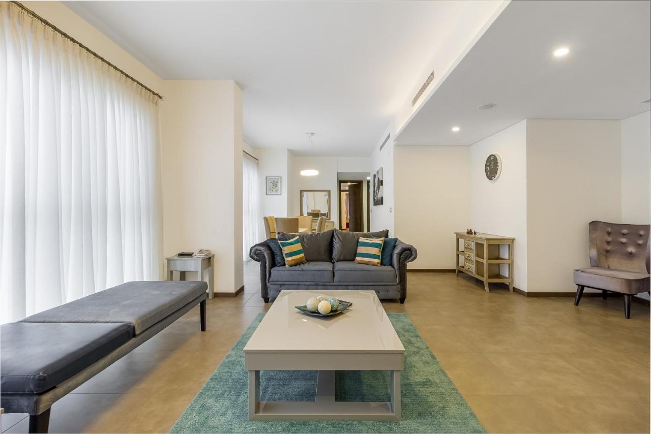Royal Residences By Design Union Aliayabiagba Екстер'єр фото